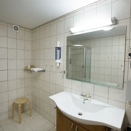 אורחן & Agerskov