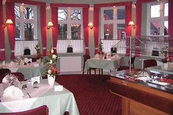 & Locanda 3*