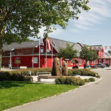Locanda & Agerskov