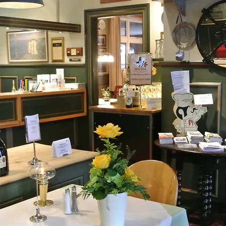 & Locanda