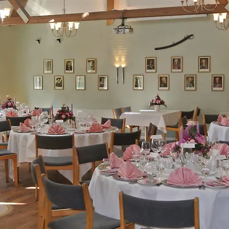 & Locanda