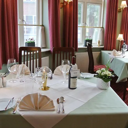Locanda &
