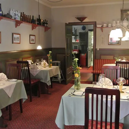 Locanda & 3*