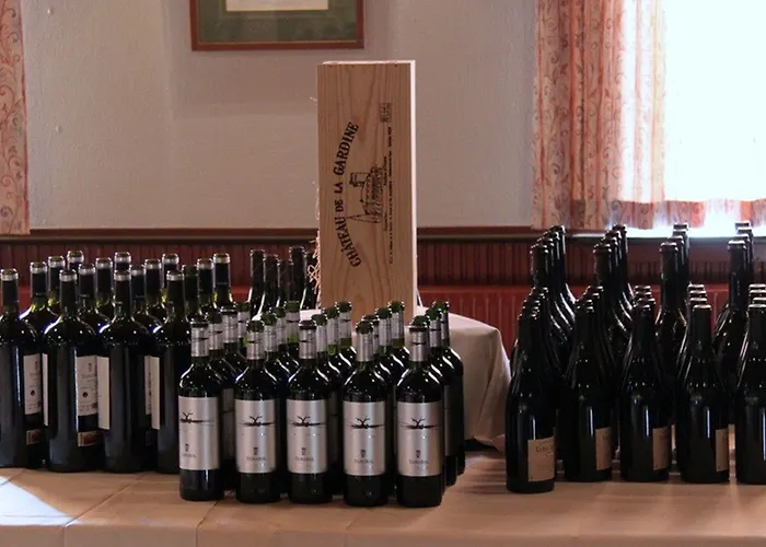 阿格斯可夫库洛酒店