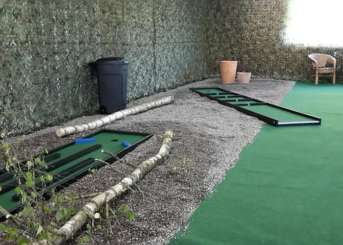 阿格斯可夫库洛酒店 宾馆