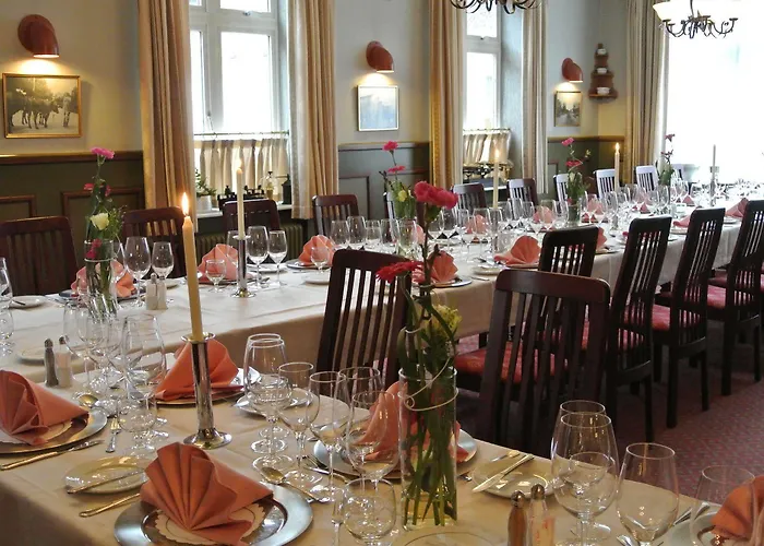 阿格斯可夫库洛酒店 宾馆 3*