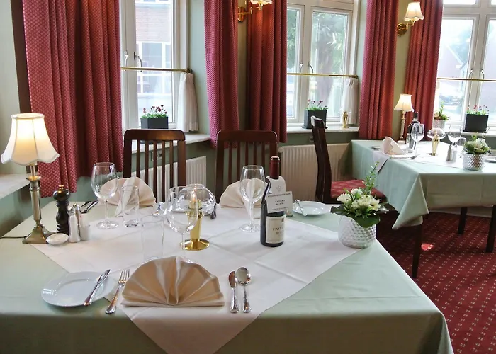 宾馆 阿格斯可夫库洛酒店